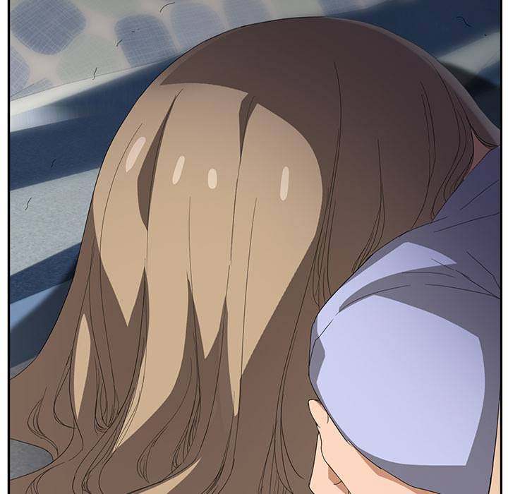 My Stepmom - Chapter 23 - Andromeda 11 page 25 hentai porn comic manga doujin